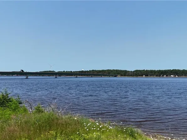 45 Ferry Rd, Richibucto, NB E4W 2H5