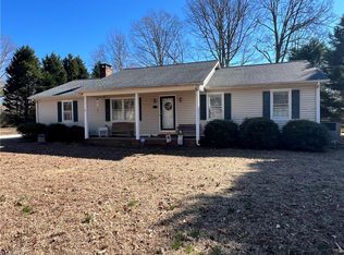 5710 Edgar Rd, Archdale, NC 27263