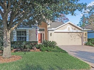 9225 Waterglen Ln, Jacksonville, FL 32256