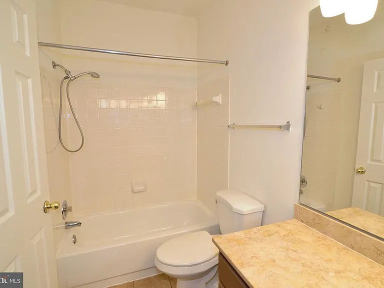 13085 Autumn Woods Way #201 — Photo 14