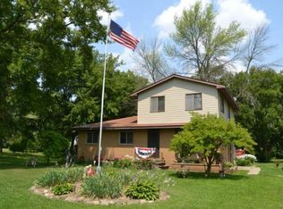 3171 E Stewart Rd, Midland, MI 48640