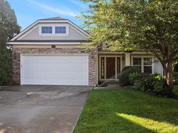 6682 Windflower Way, Muskegon, MI 49444