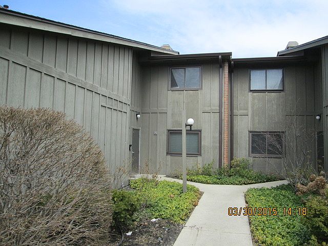 1st image of 2S405 Emerald Green Dr #45