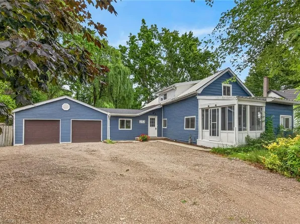 233 N Cayuga St W, Dunnville, ON N1A 1P4