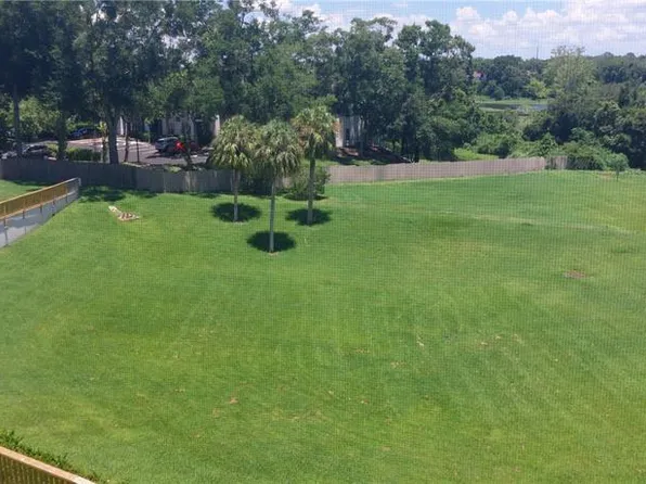 1064 Lotus Pkwy Unit 934, Altamonte Springs, FL 32714