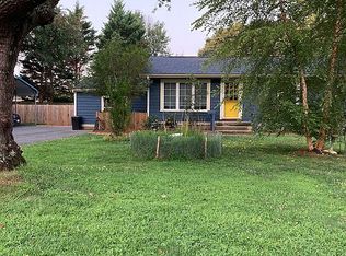 95 Dogwood Dr, Magnolia, DE 19962