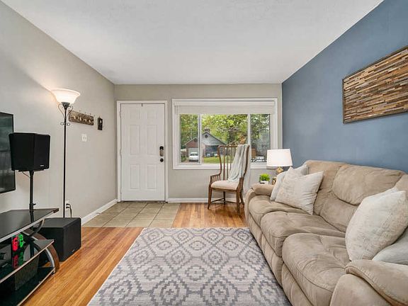 5th image of 522 E Lincoln Ave