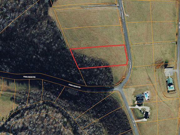 4th image of 0 Cottonwood Ct