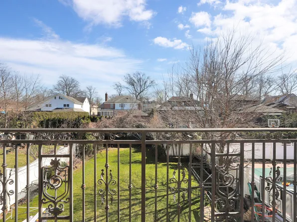 184-46 Aberdeen Road image 32 of 43