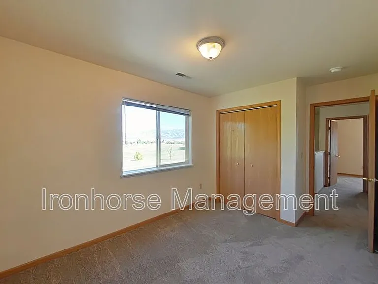 2471 Wheeler Dr #D — Photo 14