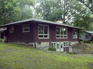 1523 N Highway 96, Hamilton, IL 62341