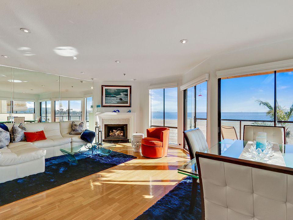 1st image of 1230 E Ocean Blvd Unit 201