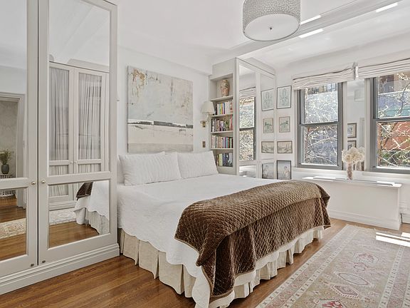 4th image of 345 E 57th St APT 3B