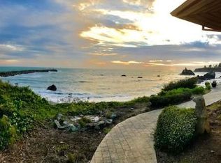 109 Seacliff Trl, Brookings, OR 97415