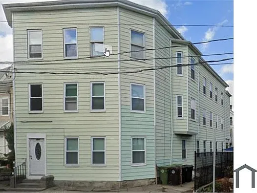 4 bed, 1245 sqft, $3,500 — Photo 4