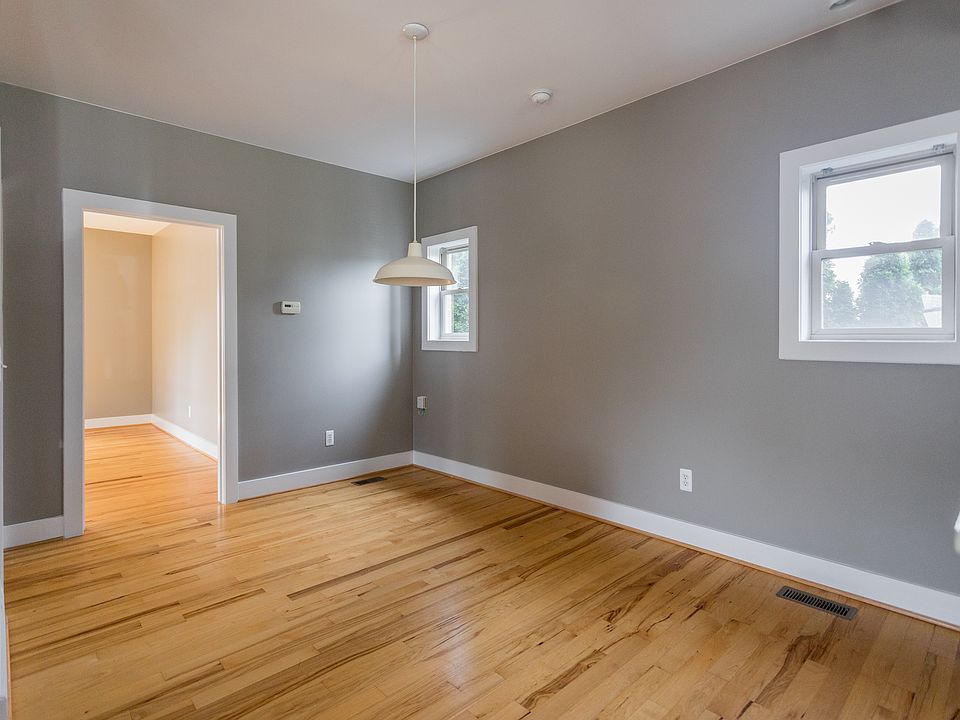 1500 Woodward Hts #1, photo 9