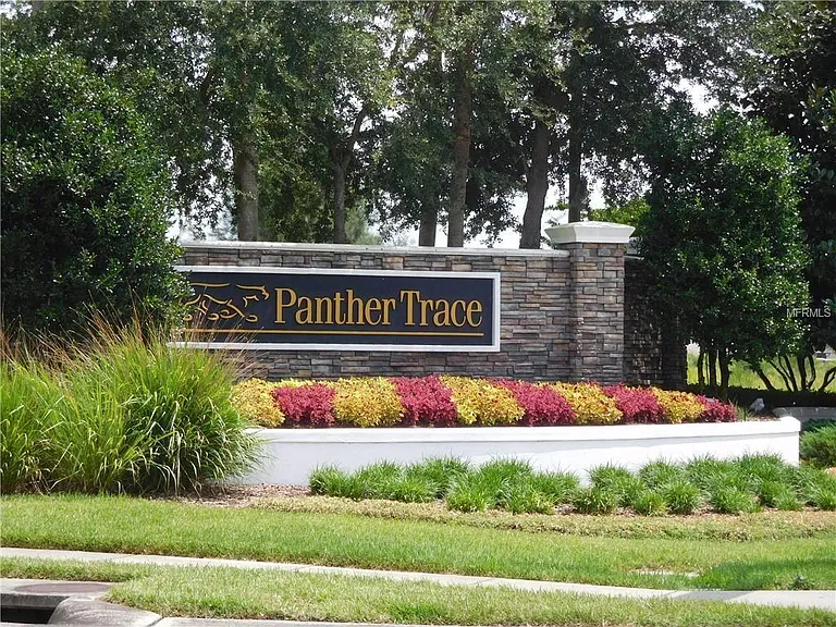 12431 Foxmoor Peak Dr — Photo 16