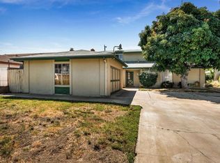 213 S 2nd St, Lompoc, CA 93436