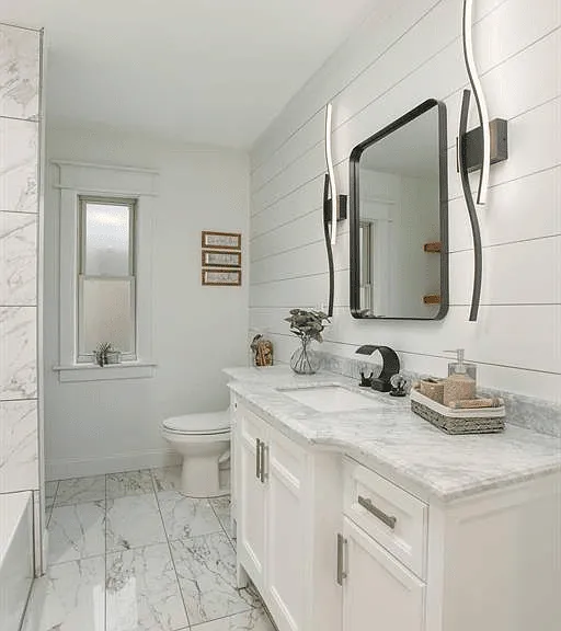 28588 Pierce St — Photo 6