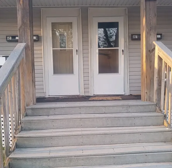 15 Quimby St NE #17A — Photo 1