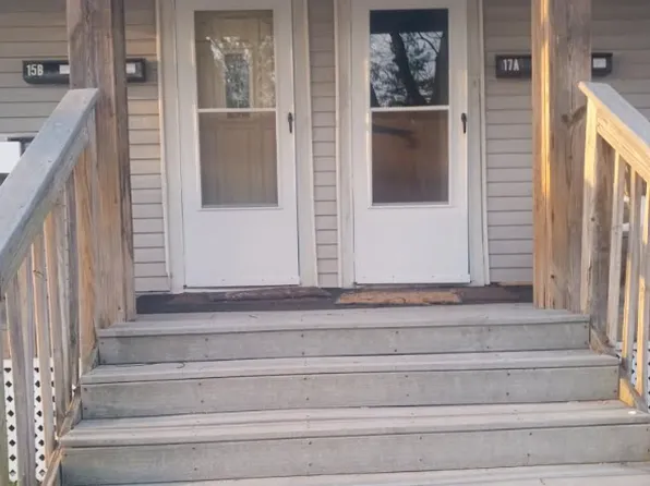 15 Quimby St NE #17A, Grand Rapids, MI 49505