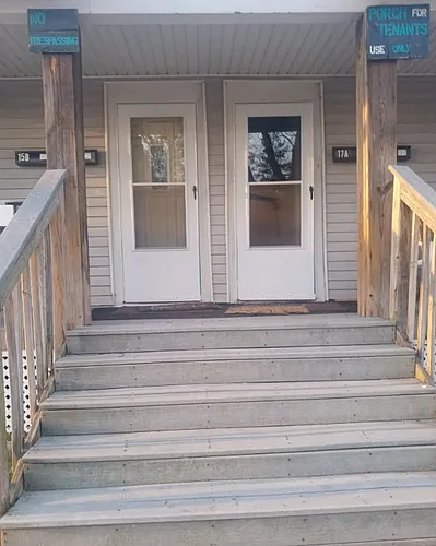 15 Quimby St NE #17A Photo 1