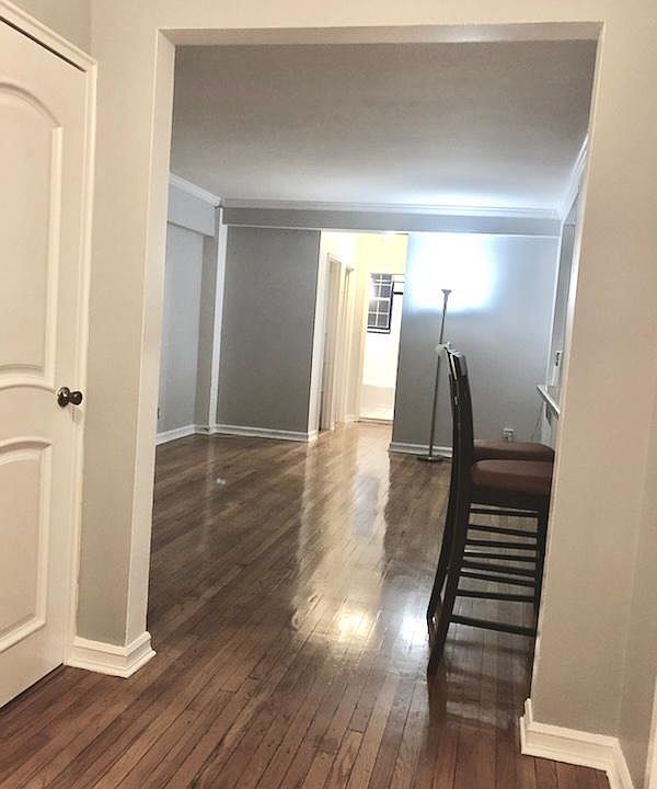 2nd image of 796 Bronx River Rd Floor 2
