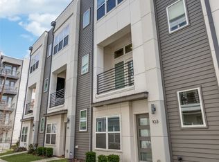 1717 Caddo St #103, Dallas, TX 75204