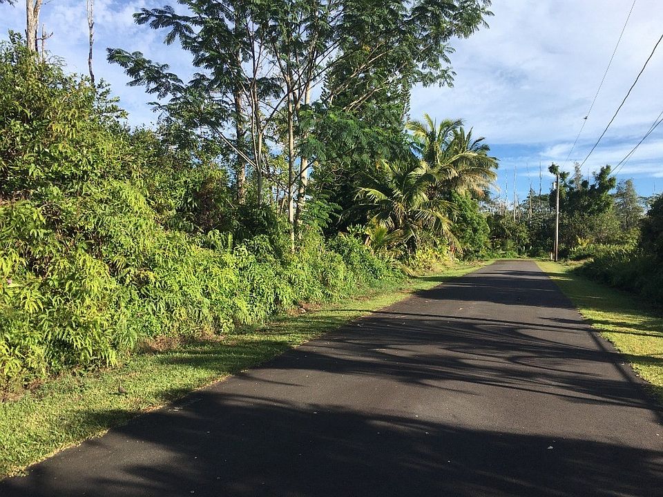 2nd image of Aku St Lot 144