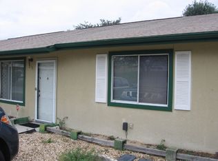 213 Winter Ridge Blvd, Winter Haven, FL 33881