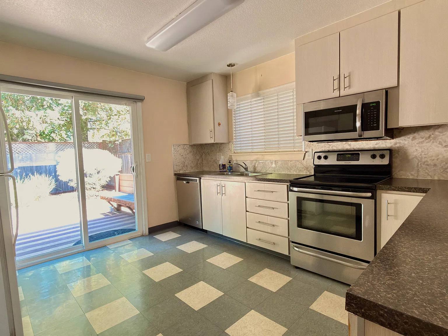 Harmony Place, Rohnert Park — Photo 3