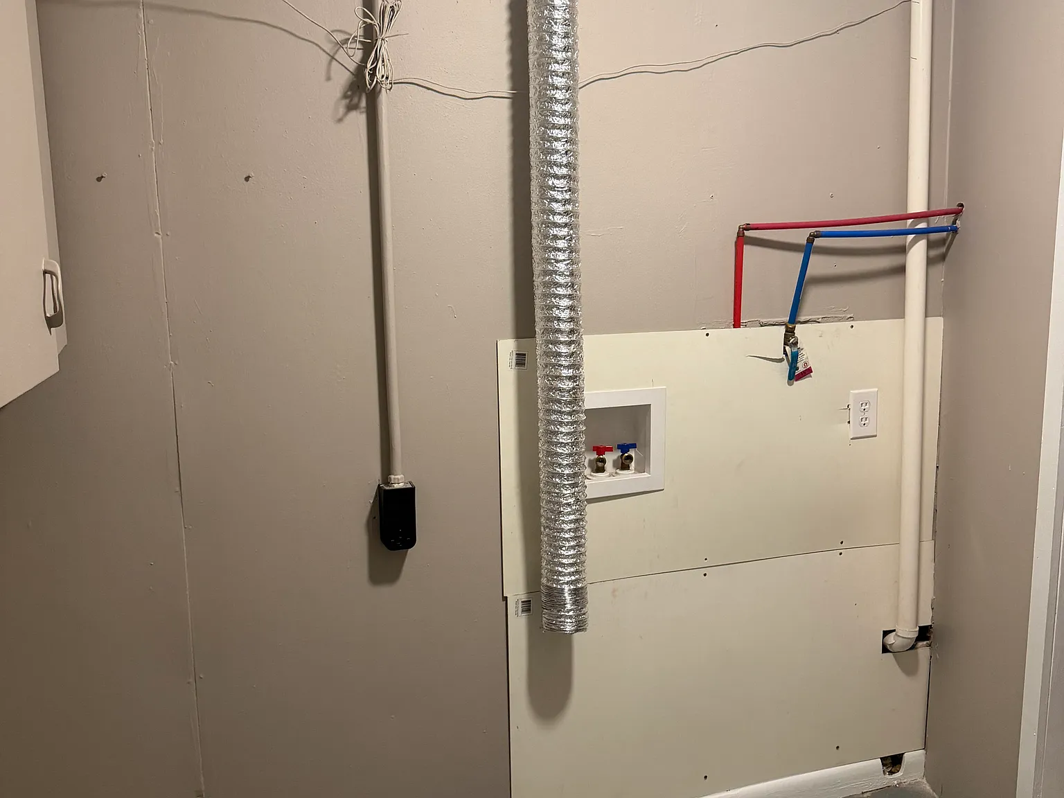 2 bed, 890 sqft, $950 — Photo 4