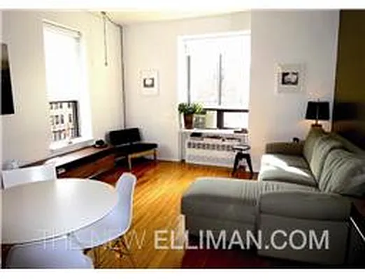 Sold by Douglas Elliman | media 3
