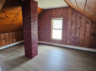 171 N Main St #F, Rochester, NH 03867