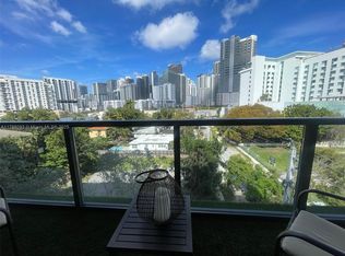 Cassa Brickell, Miami, FL 33129