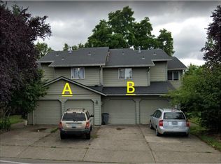 12108 SE 7th St APT B, Vancouver, WA