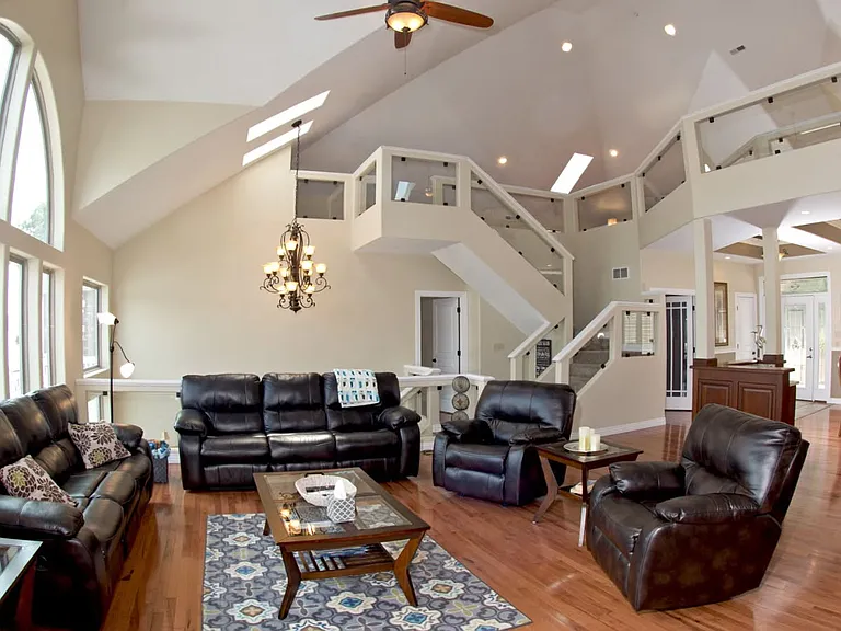 170 Crescent Blf — Photo 15