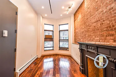 Rented by Brooklyn Rentals NYC