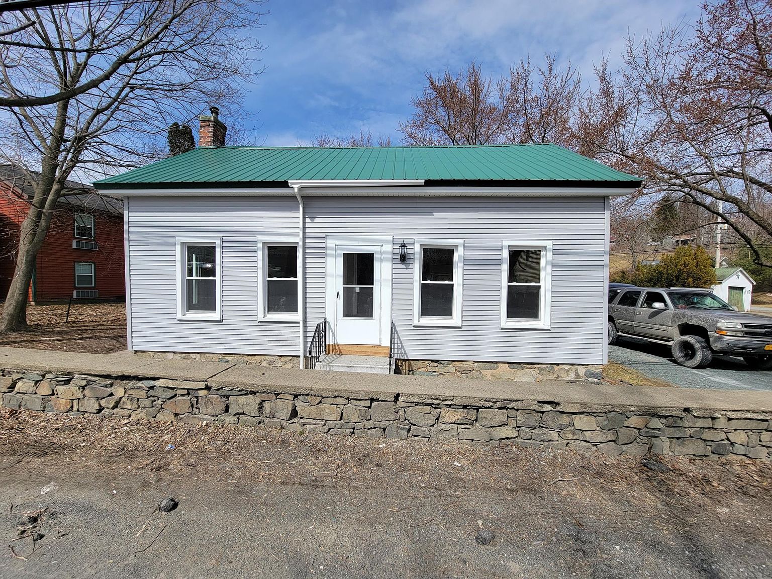 3010 Route 43 UNIT 2, Averill Park, NY 12018 Zillow
