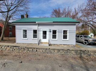 3010 State Highway 43 UNIT 1, Averill Park, NY 12018