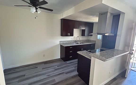 5th image of 347 Roosevelt St #5A