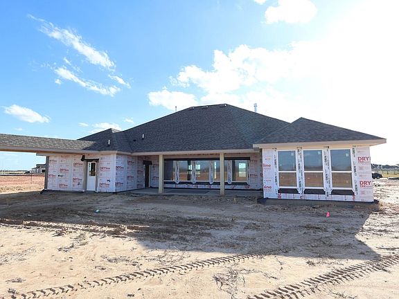 3rd image of 4095 Ranch Home Dr