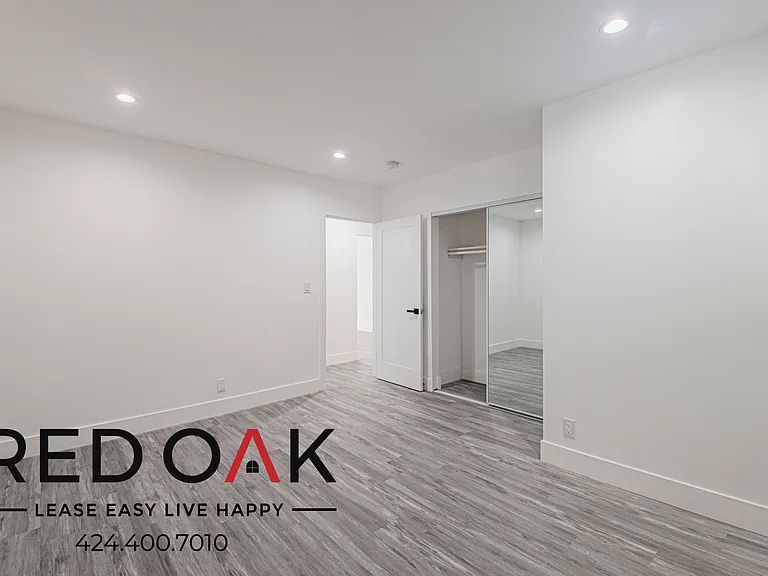 1350 N Fuller Ave #4 — Photo 19