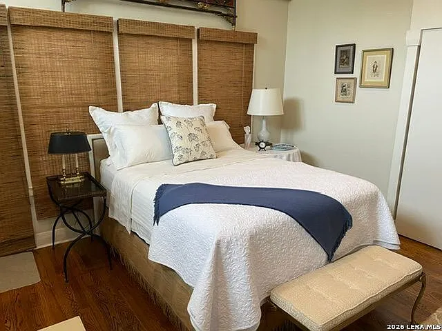 134 W Summit Ave #A — Photo 14