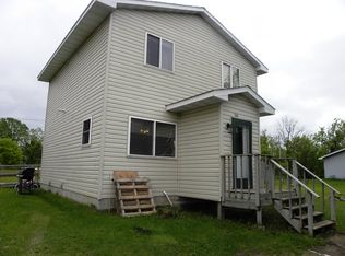 106 Long Prairie Rd SW, Staples, MN 56479