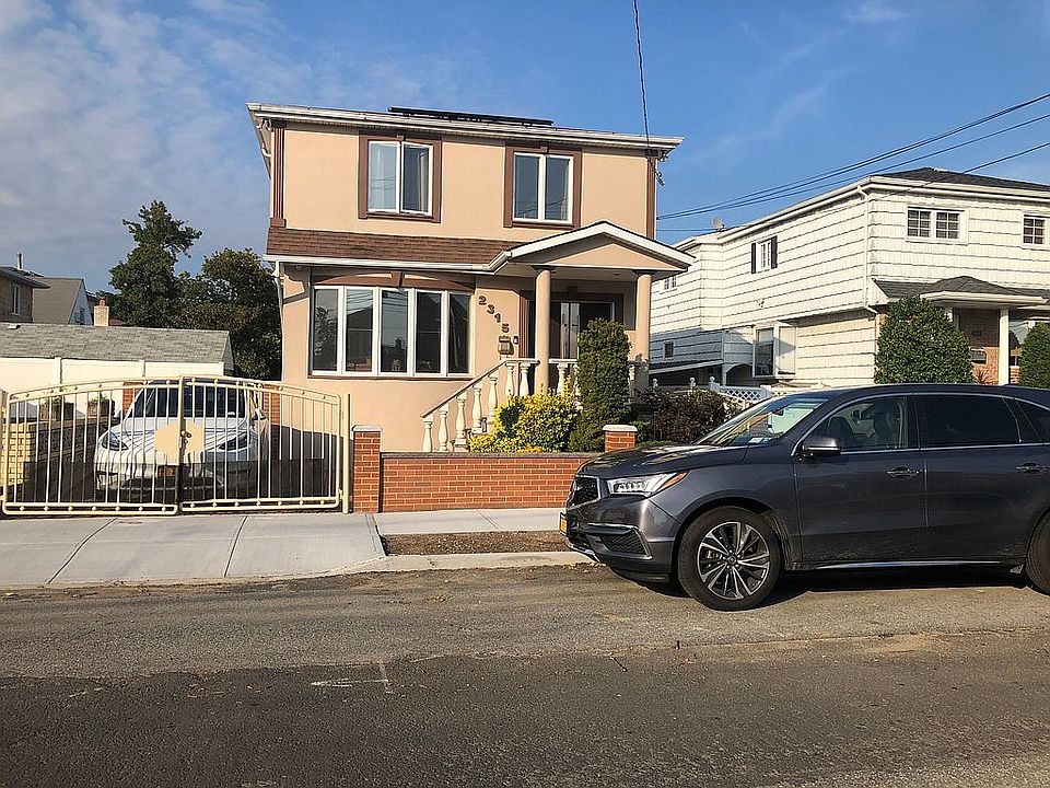 2315 E 74th St, Brooklyn, NY 11234 Zillow