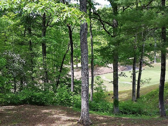 4th image of 333 Kingwood Dr
