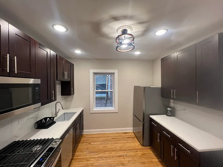 1444 Maple Ave #1A — Photo 11