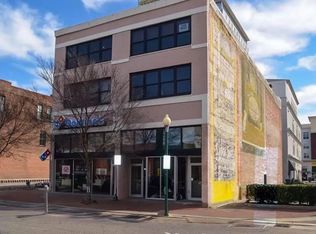 426 Granby St APT 2B, Norfolk, VA 23510