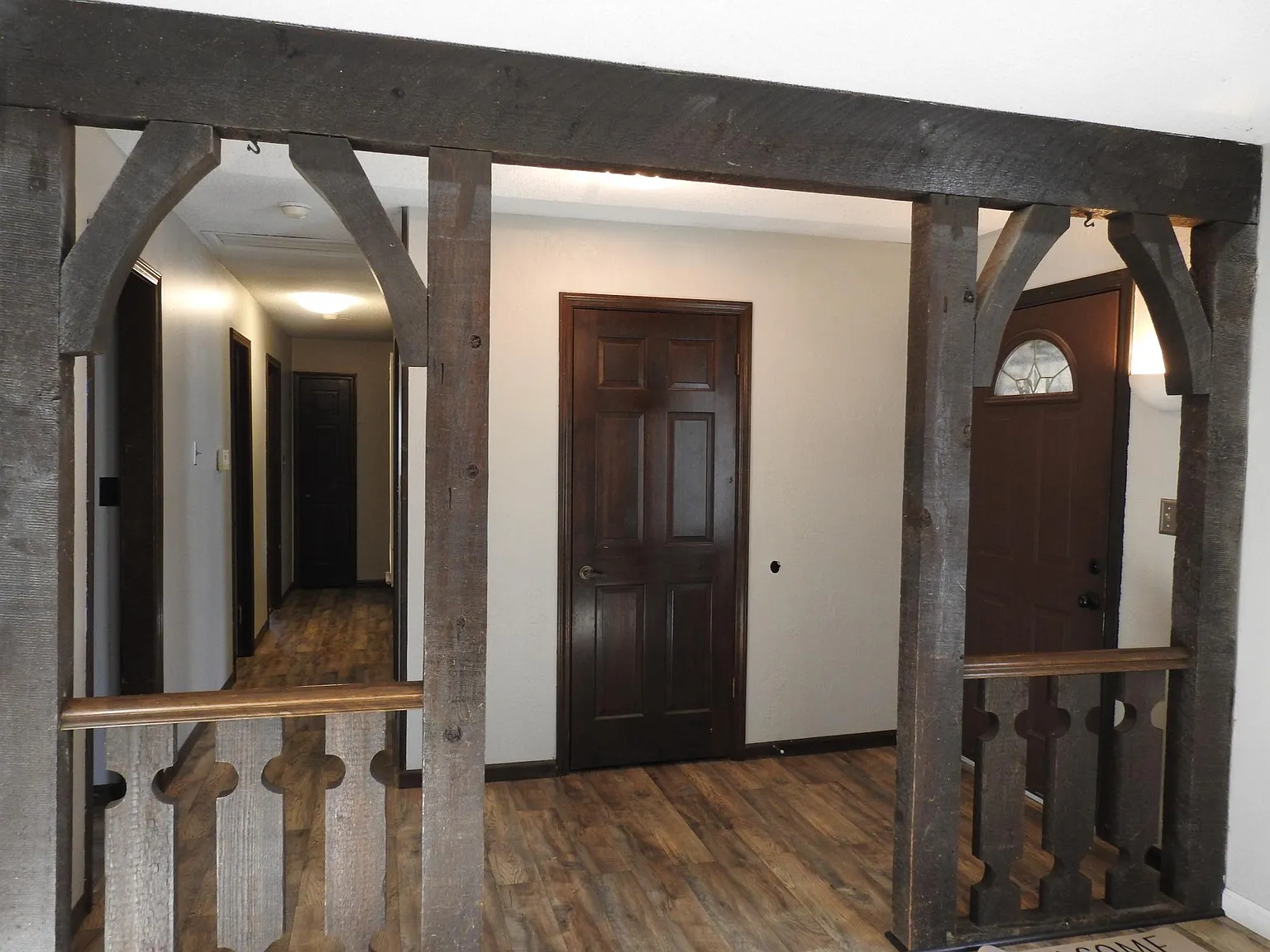 4 bed, 2485 sqft, $2,650 — Photo 4